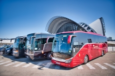 Transport et déplacements